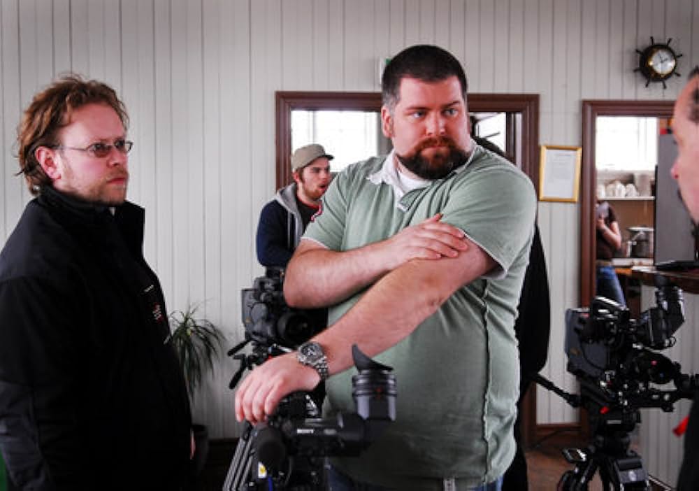 HEIMA 故郷の画像