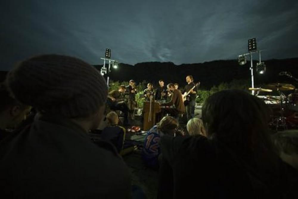 HEIMA 故郷の画像