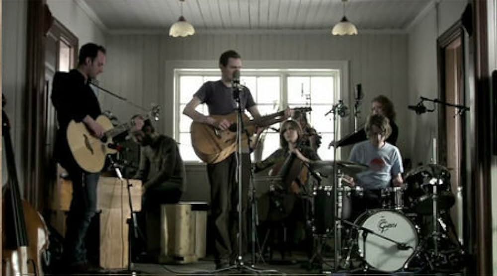 HEIMA 故郷の画像