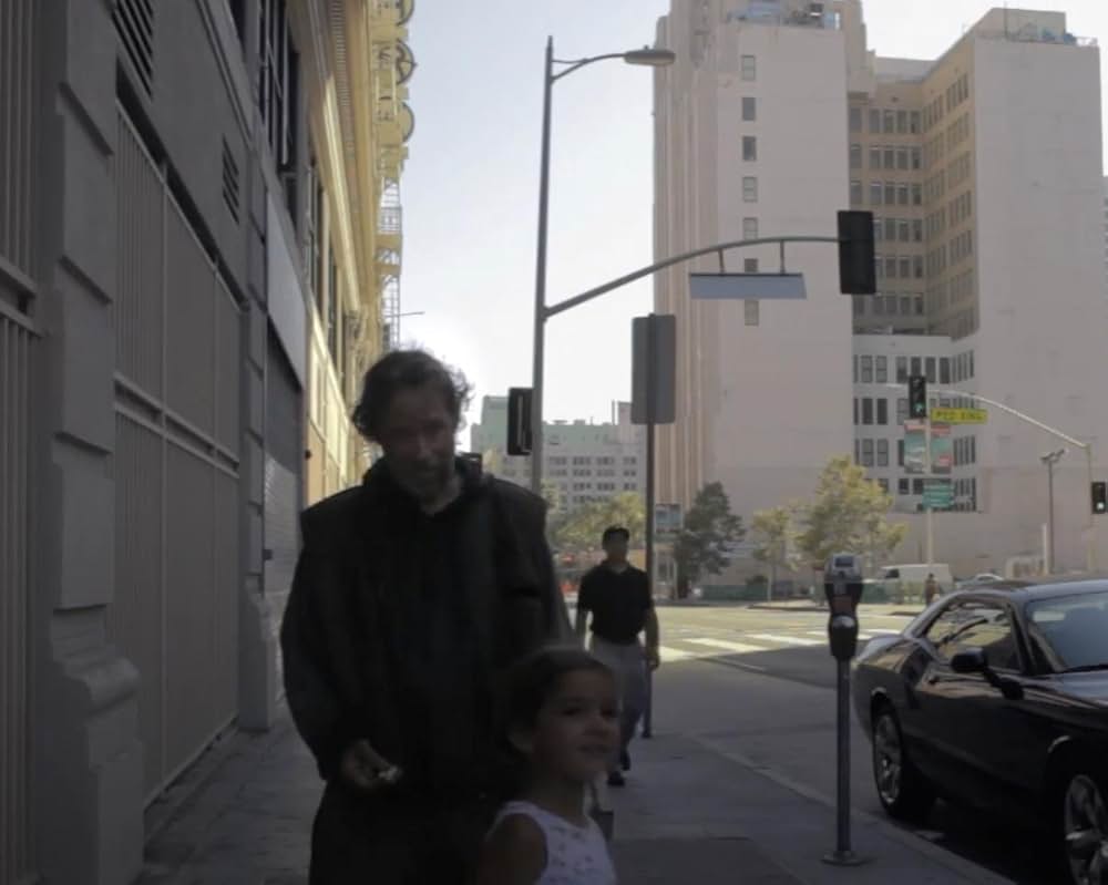 C'est La Vie（原題）の画像