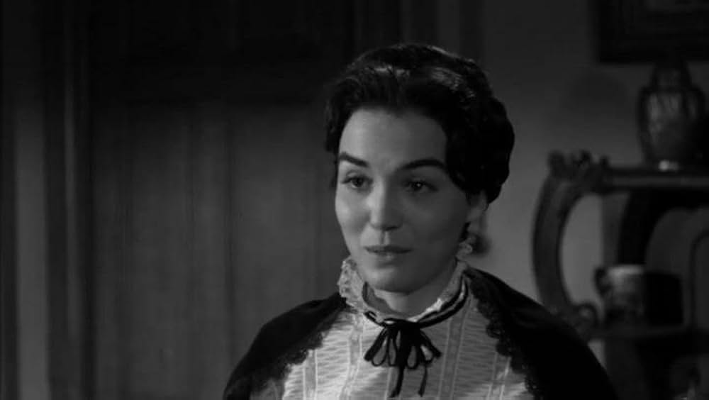 警部物語の画像