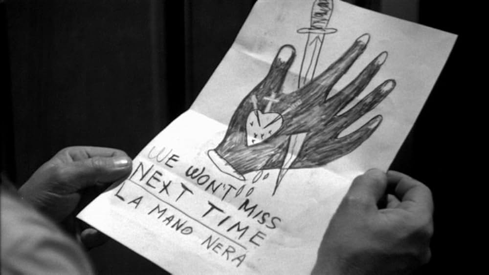 警部物語の画像