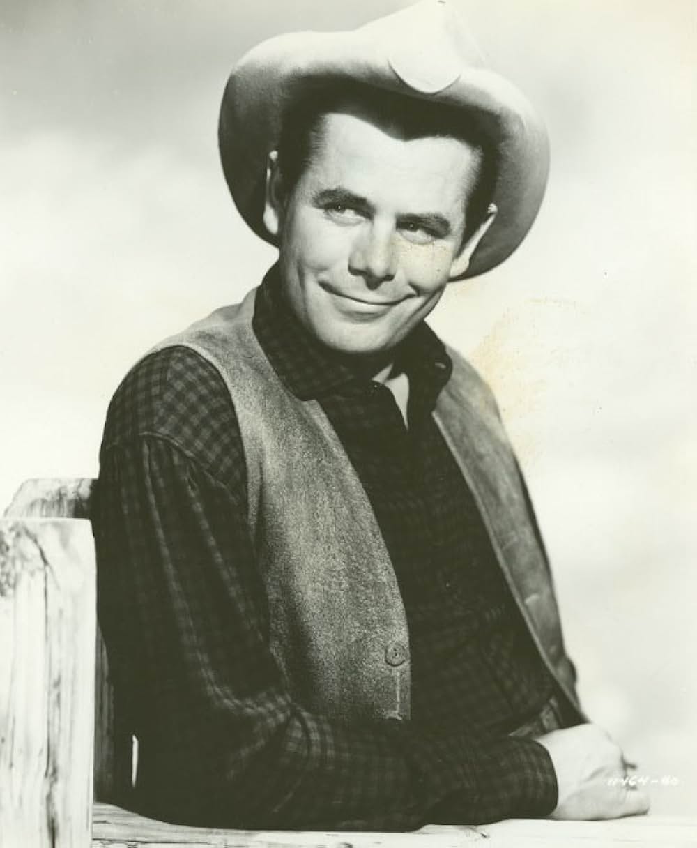 黄金の大西部の画像