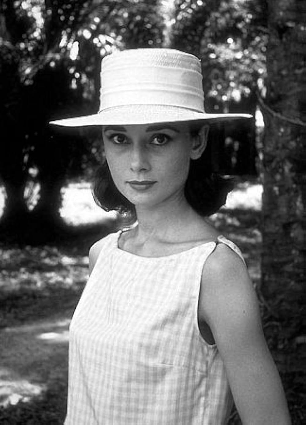 尼僧物語の画像