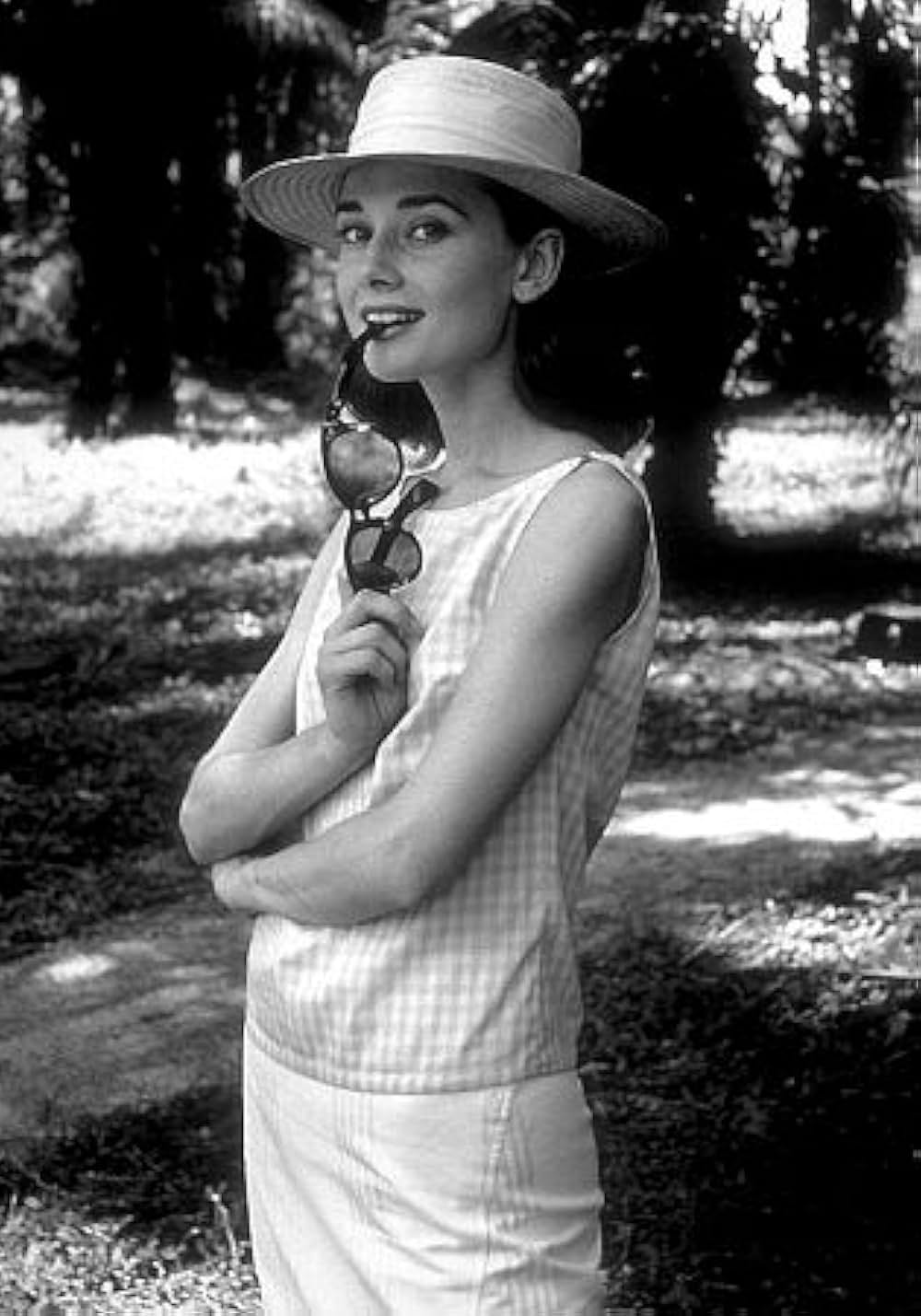 尼僧物語の画像