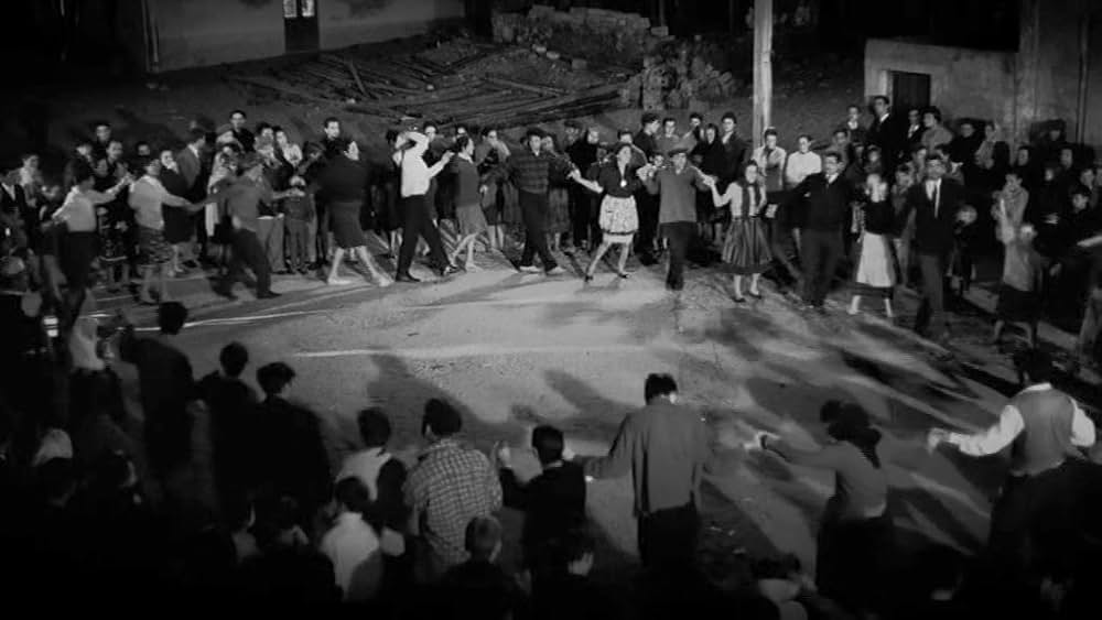 新しい人生の画像