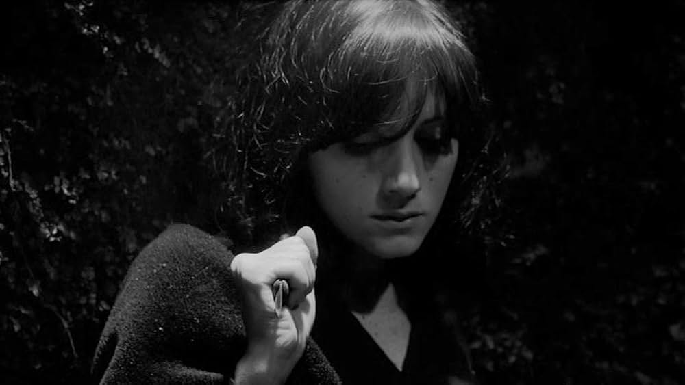 新しい人生の画像