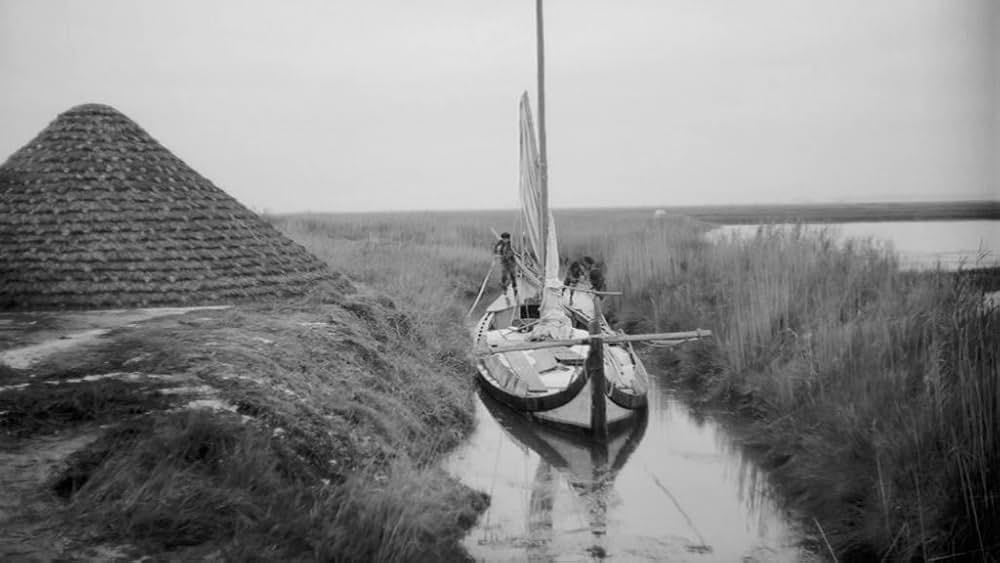 新しい人生の画像