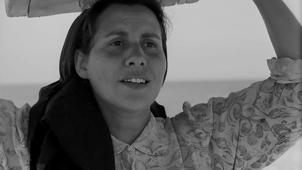 新しい人生の画像