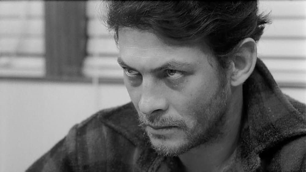 新しい人生の画像