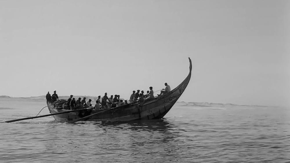 新しい人生の画像