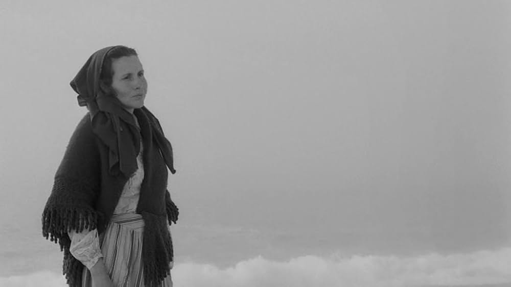 新しい人生の画像