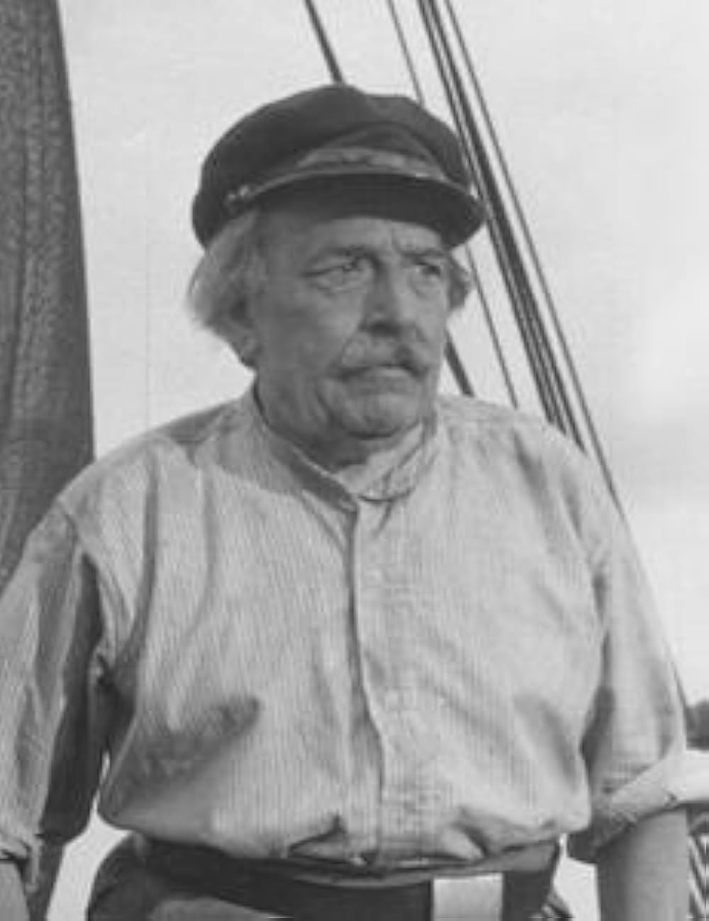 生き残った二人の画像