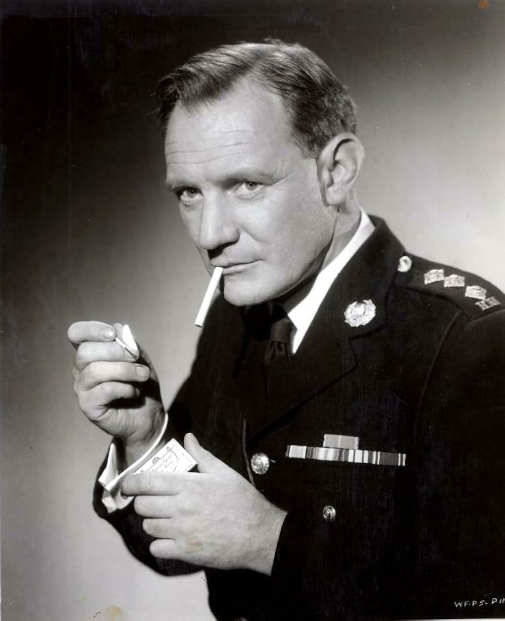 生き残った二人の画像