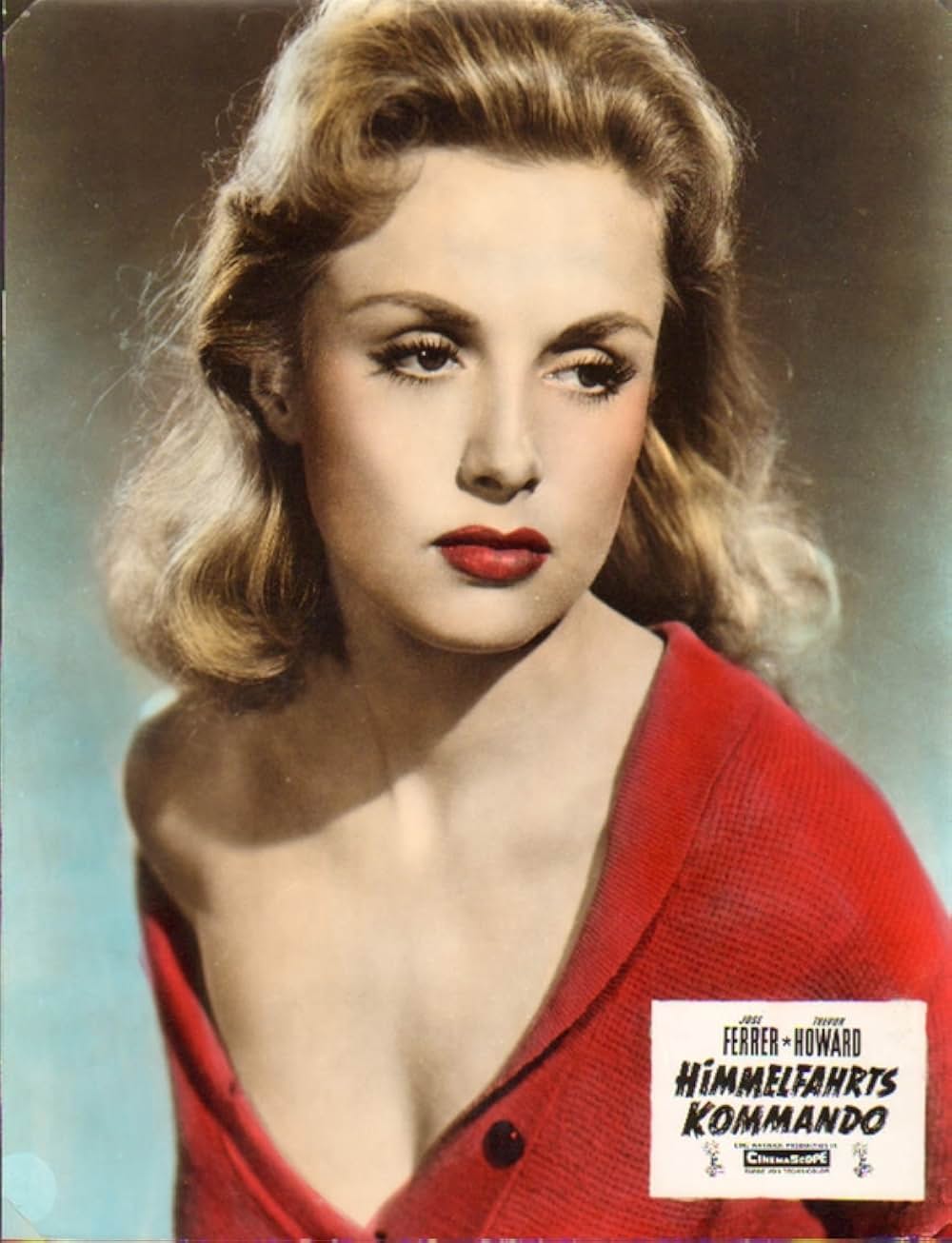 生き残った二人の画像