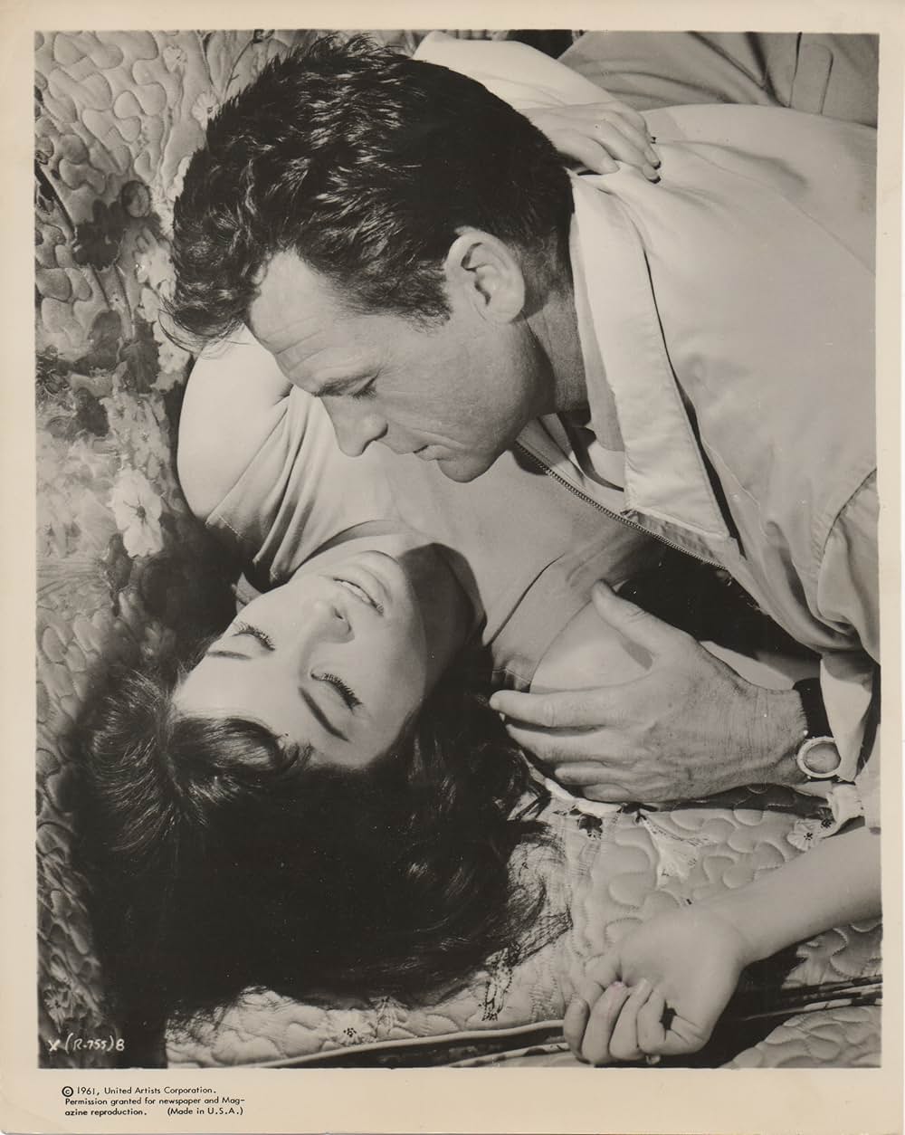 宇宙船X-15号の画像