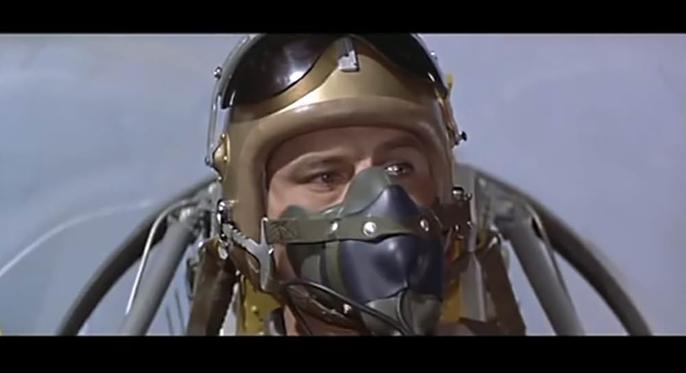 宇宙船X-15号の画像