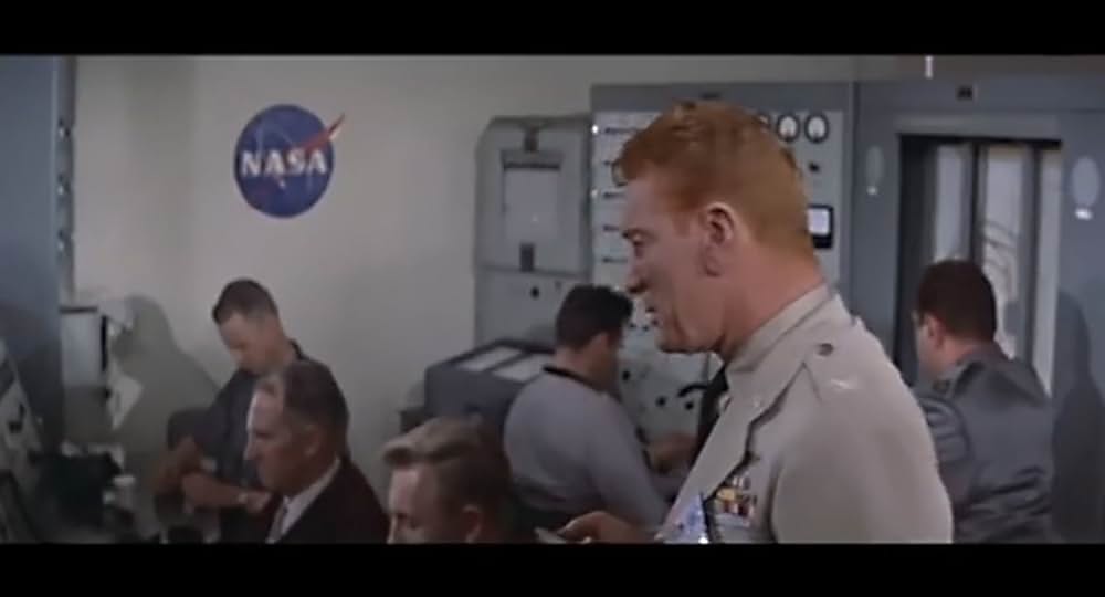 宇宙船X-15号の画像