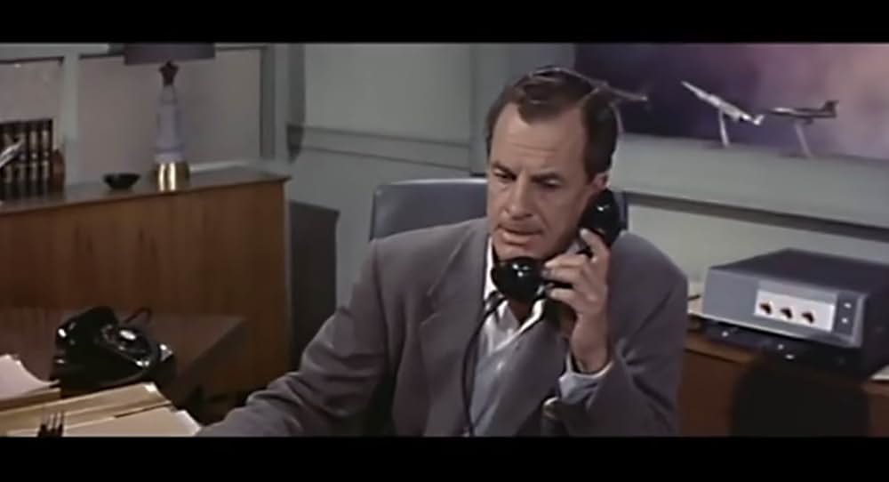 宇宙船X-15号の画像