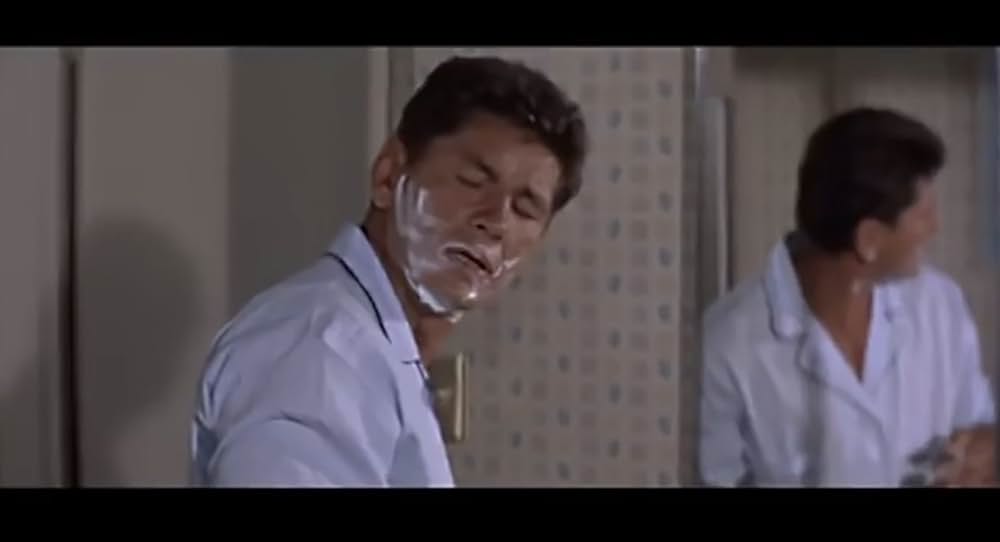 宇宙船X-15号の画像