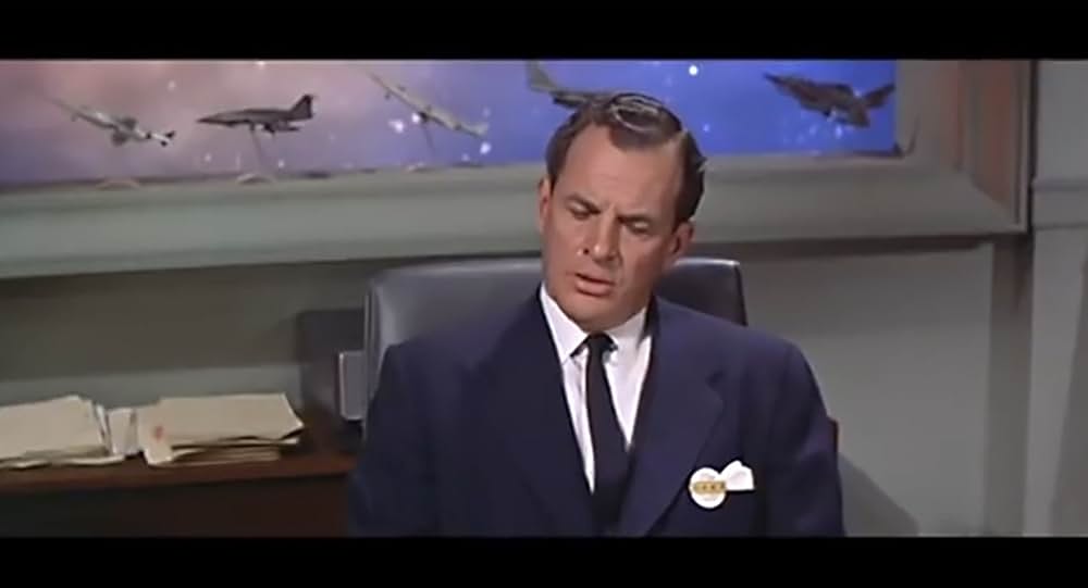 宇宙船X-15号の画像