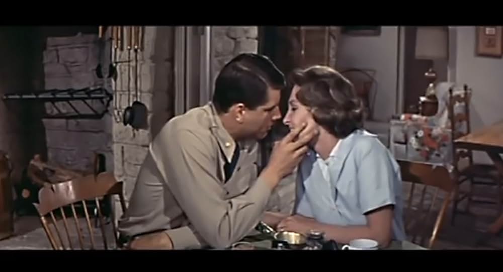 宇宙船X-15号の画像