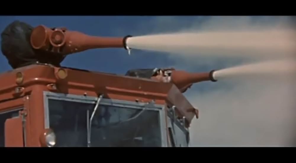 宇宙船X-15号の画像