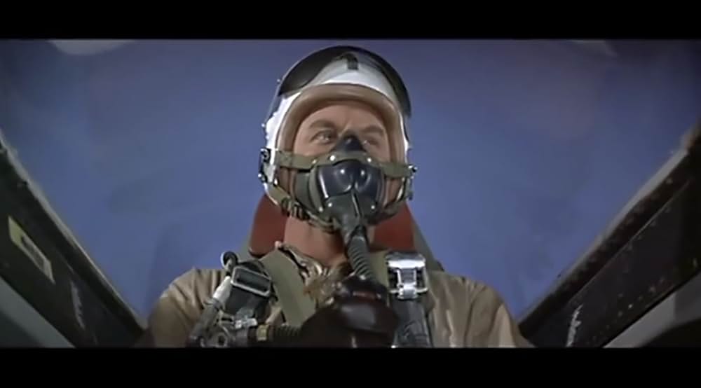 宇宙船X-15号の画像