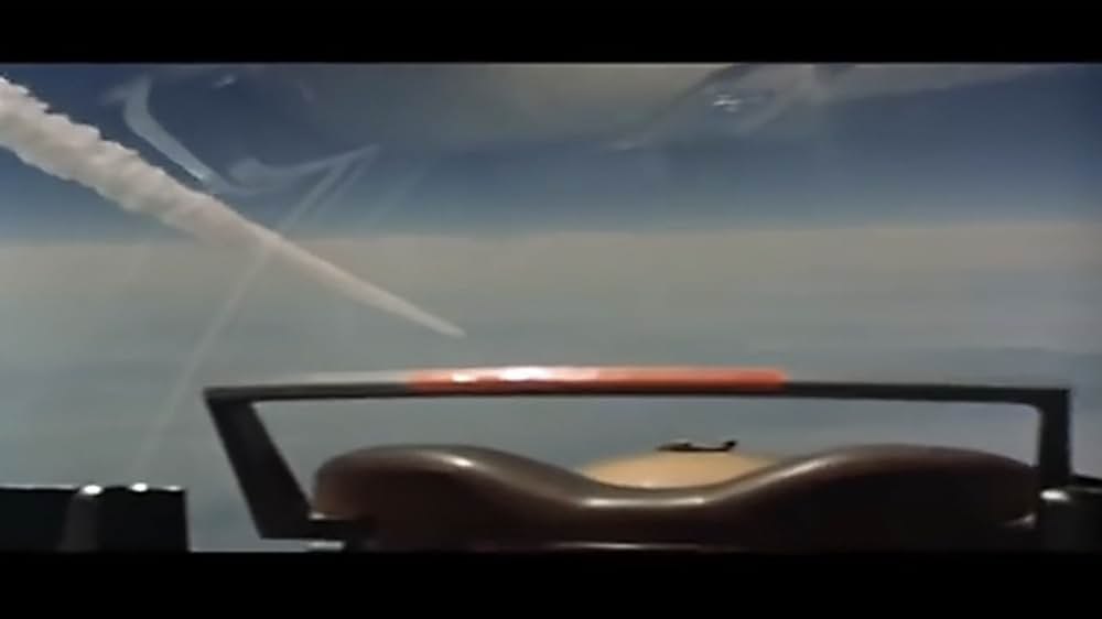 宇宙船X-15号の画像