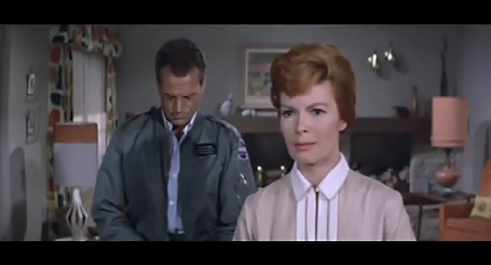 宇宙船X-15号の画像