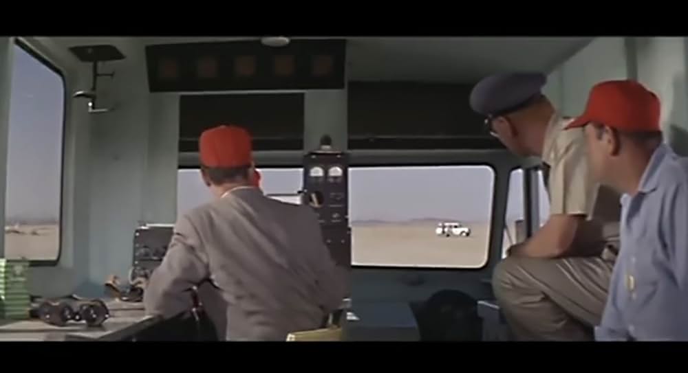 宇宙船X-15号の画像