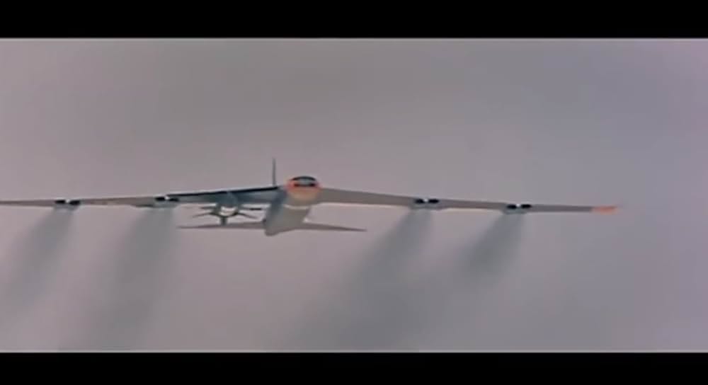 宇宙船X-15号の画像