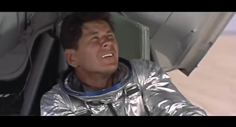 宇宙船X-15号の画像