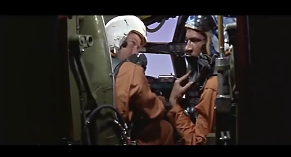 宇宙船X-15号の画像