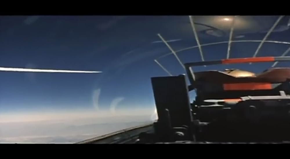 宇宙船X-15号の画像