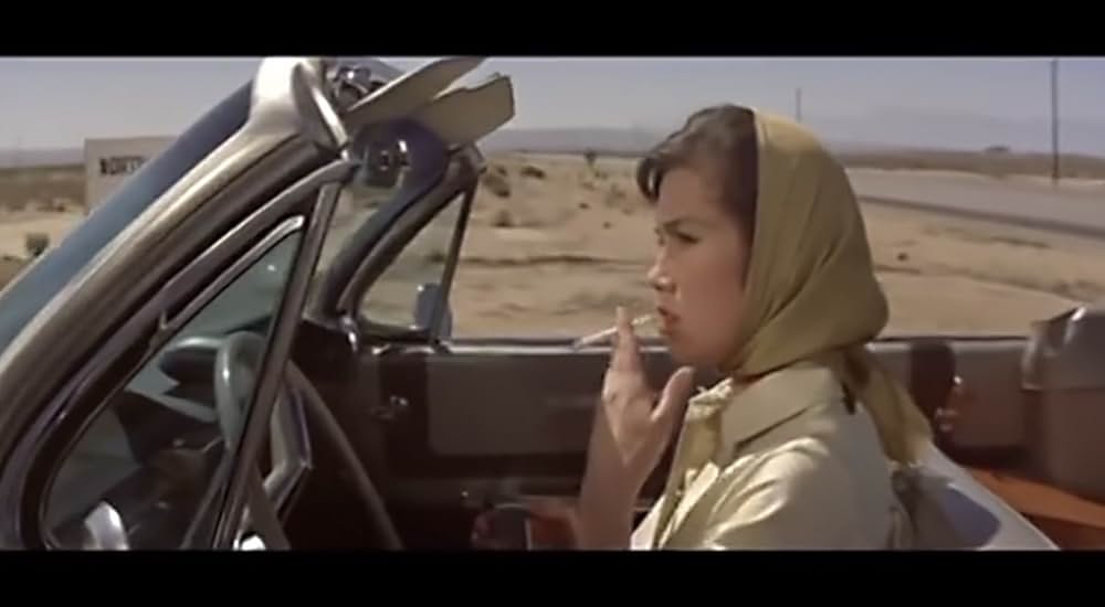 宇宙船X-15号の画像