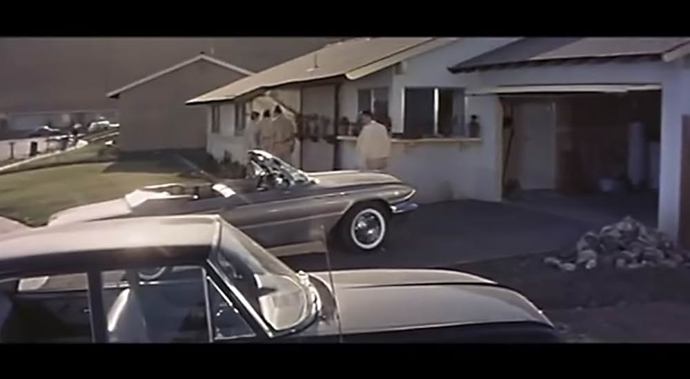 宇宙船X-15号の画像