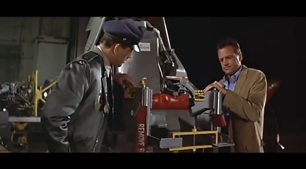 宇宙船X-15号の画像