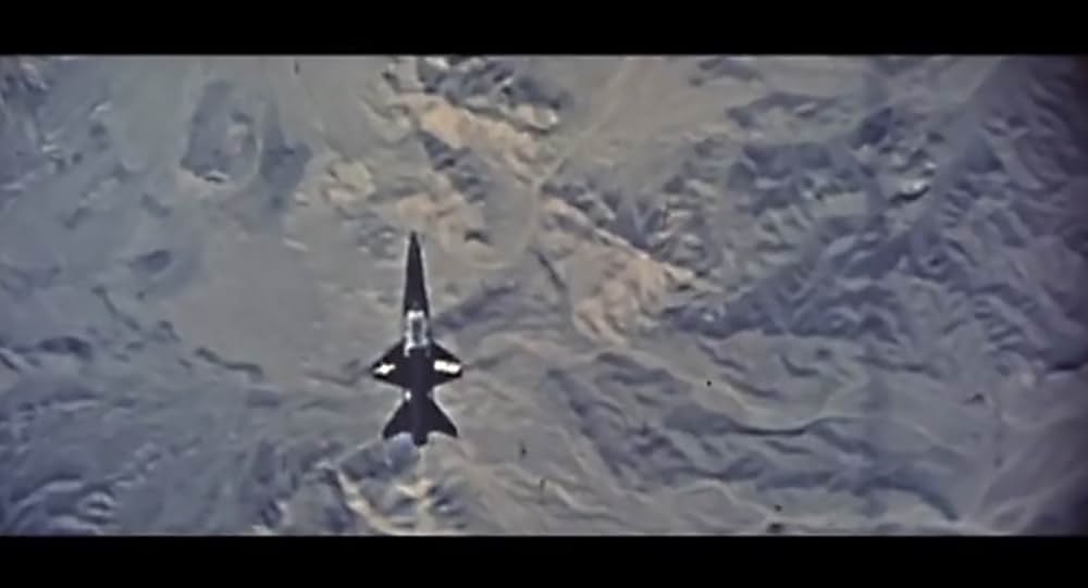 宇宙船X-15号の画像