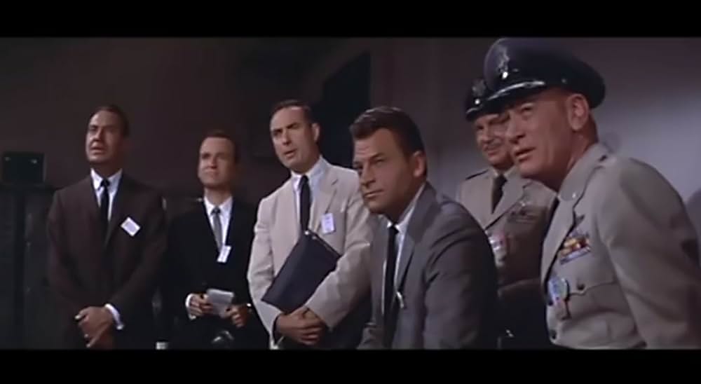 宇宙船X-15号の画像