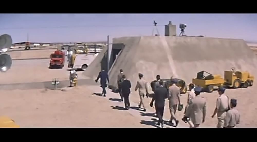 宇宙船X-15号の画像