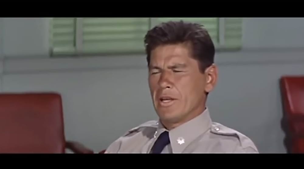 宇宙船X-15号の画像