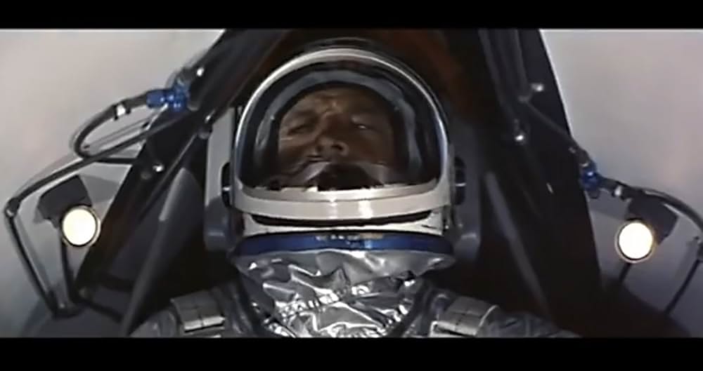 宇宙船X-15号の画像