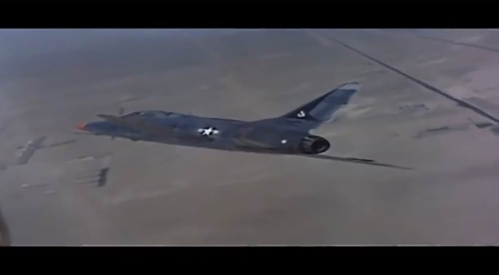 「宇宙船X-15号」の画像