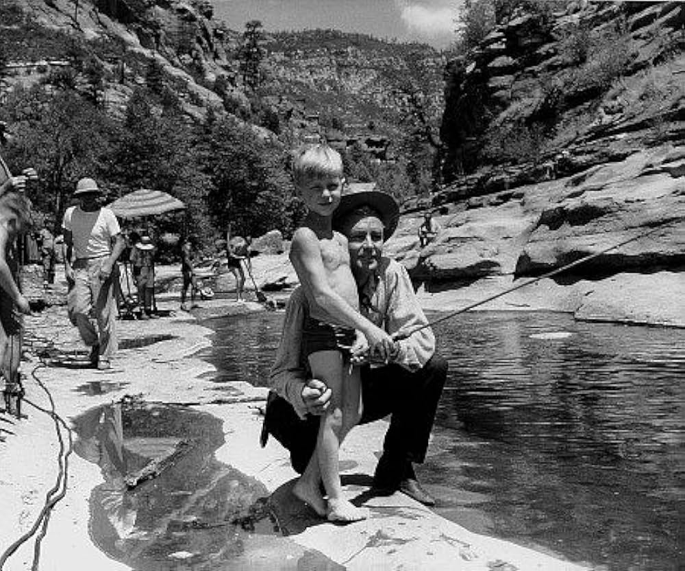 太鼓の響きの画像