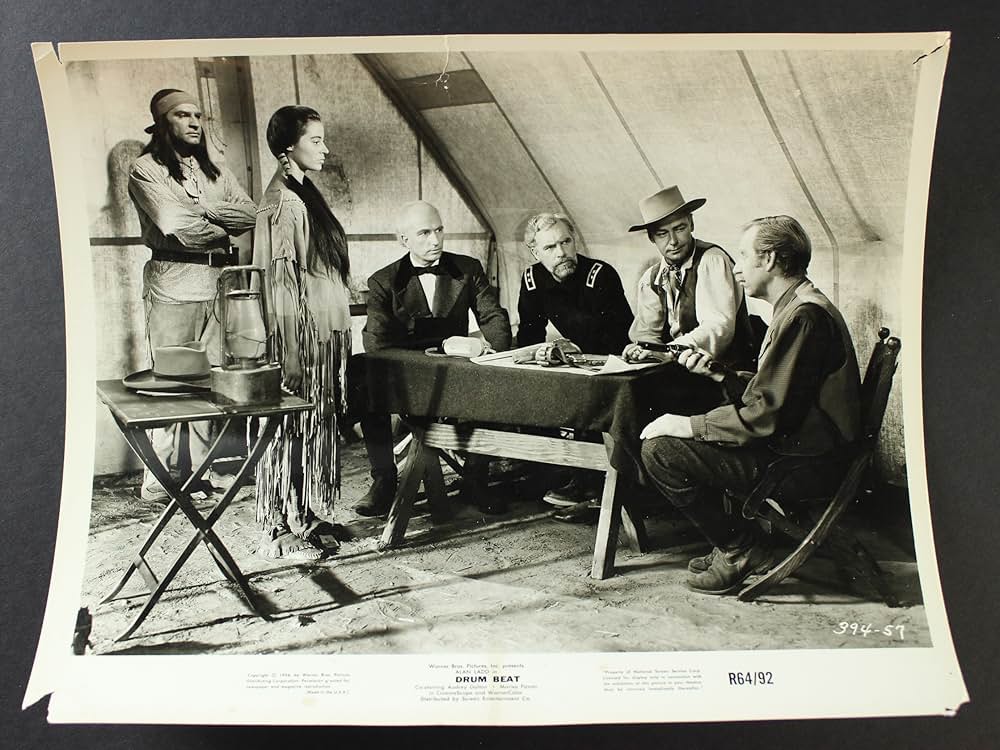 太鼓の響きの画像