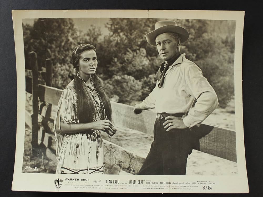 太鼓の響きの画像