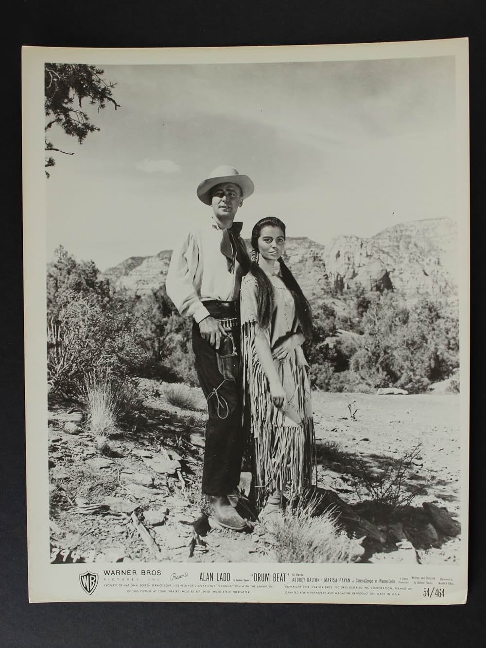 太鼓の響きの画像