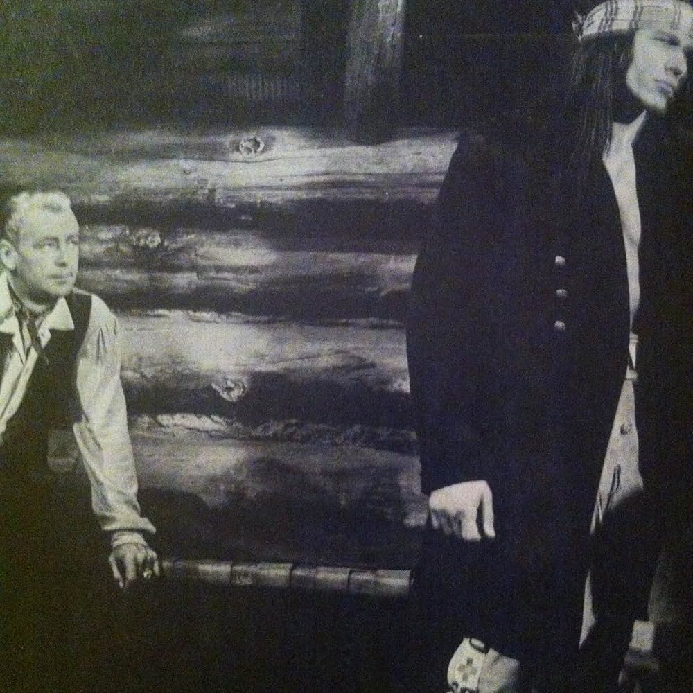 太鼓の響きの画像