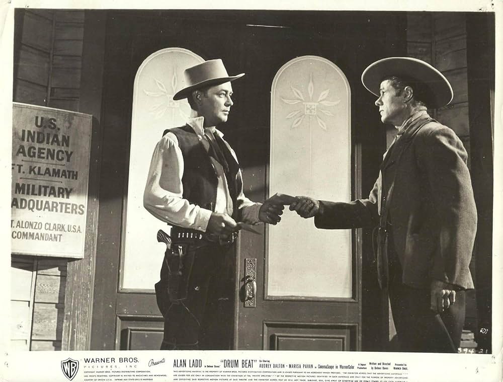 太鼓の響きの画像